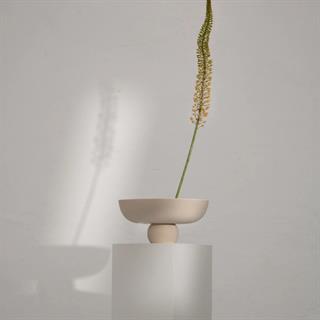 101 Copenhagen Baburu Birch Medium Dekoratif Kase