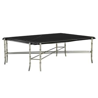 Ralph Lauren Home Banning Orta Sehpa