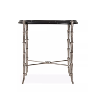 Ralph Lauren Home Banning Yan Sehpa