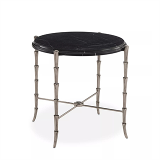 Ralph Lauren Home Banning Yan Sehpa