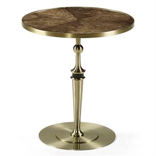 Jonathan Charles Barcelona Sehpa