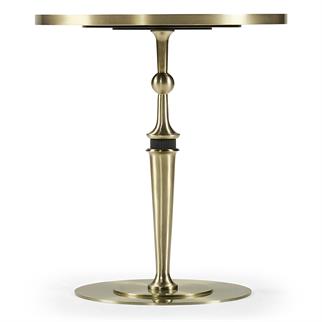 Jonathan Charles Barcelona Sehpa