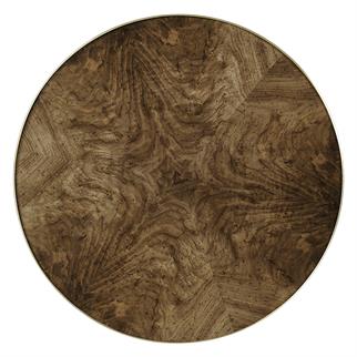 Jonathan Charles Barcelona Sehpa