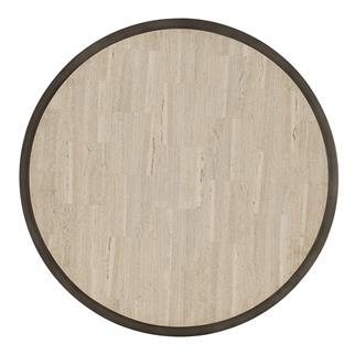 Bernhardt Barclay Coffee Table