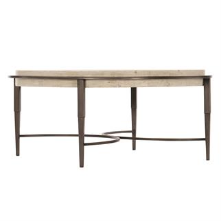 Bernhardt Barclay Coffee Table