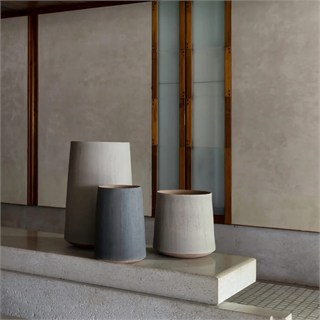Bastia Pot Saksı (37)-Canvas