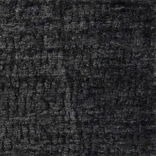 Beauty Mark Puf-Almost Black-Golden Shimmer - Body Fabric (2600 90CC)