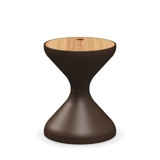 Gloster Bells Java Yan Sehpa