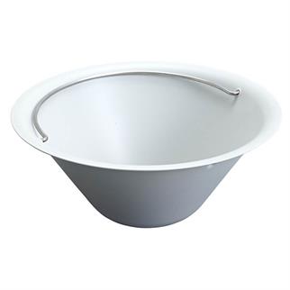 Gloster Bells Buz Kovası