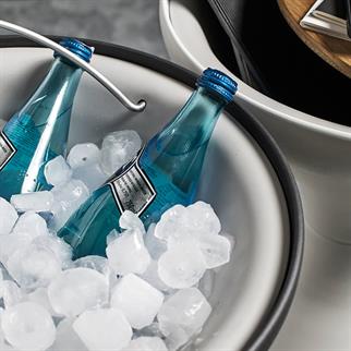 Gloster Bells Buz Kovası