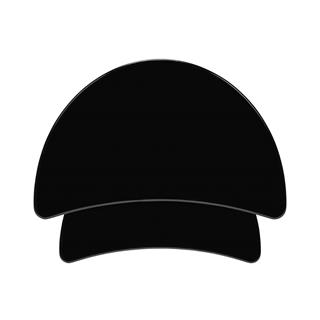 Jonathan Charles Berkley Zigon Sehpa