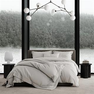 101 Copenhagen Big Foot Tall Coffee Yan Sehpa