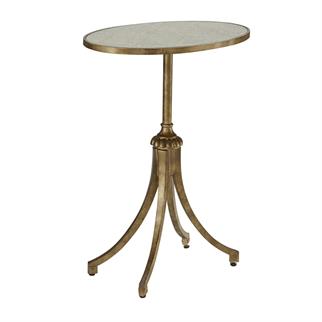 Fine Furniture Biltmore Yan Sehpa