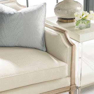 Caracole Blink Of An Eye Yan Sehpa