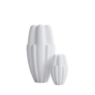 101 Copenhagen Bloom Big White Vazo