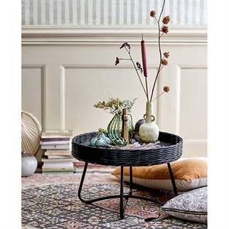 Bloomingville Ceramic Nature Vase