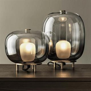 Bontempi Casa Blow Small Table Lamp