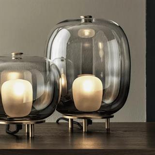 Bontempi Casa Blow Medium Table Lamp