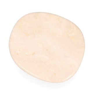 Ethimo Boldini Light Cream Yan Sehpa