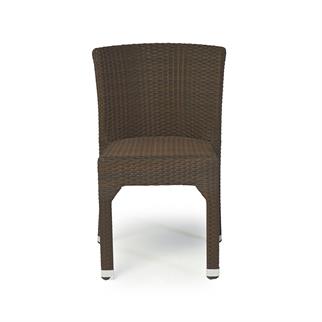 Brightmax Bologna Kolsuz Sandalye