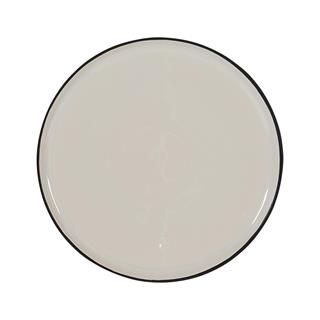 Bernhardt Bonfield 30 cm Yan Sehpa