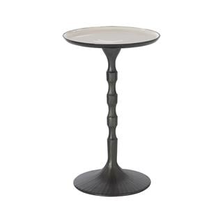 Bernhardt Bonfield 30 cm Yan Sehpa