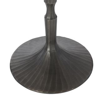 Bernhardt Bonfield 40 cm Yan Sehpa