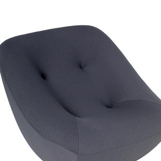 Ligne Roset Bonnie Storm Tekli Koltuk