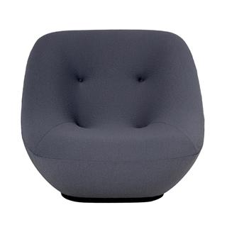 Ligne Roset Bonnie Storm Tekli Koltuk