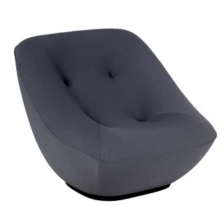 Ligne Roset Bonnie Storm Tekli Koltuk
