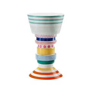 Bosa Bossa Nova Gilberto Colors Yan Sehpa