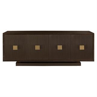 Bernhardt Boulevard Sideboard