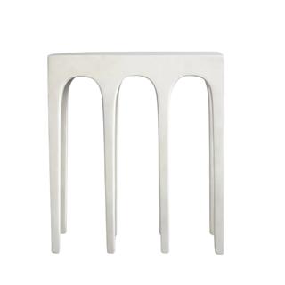 101 Copenhagen Bow Birch Konsol