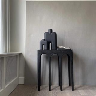 101 Copenhagen Bow Coffee Konsol