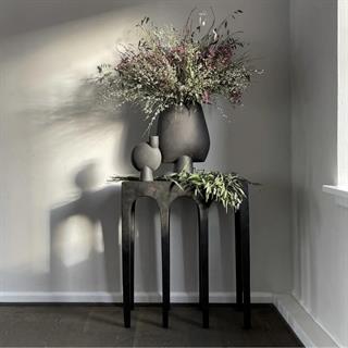 101 Copenhagen Bow Coffee Konsol