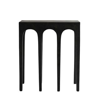 101 Copenhagen Bow Coffee Konsol