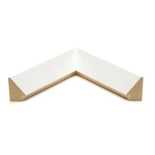 Boxed Plaid II Tablo