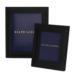 Brennan 5x7 Çerçeve -Black