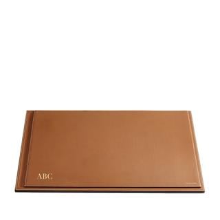 Brennan Sümen-Saddle