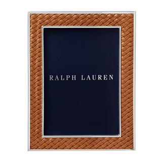 Ralph Lauren Brockton Medium Çerçeve