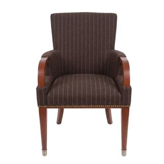 Ralph Lauren Home Brook Street Kollu Sandalye