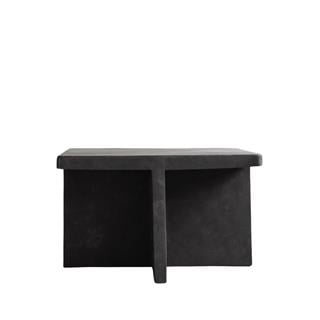 101 Copenhagen Brutus Coffee Orta Sehpa