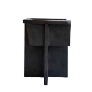 101 Copenhagen Brutus Coffee Sandalye