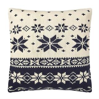Ralph Lauren Bryanden Square Pillow