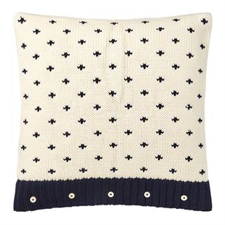 Ralph Lauren Bryanden Square Pillow