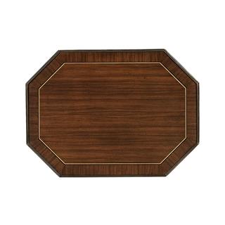 Buckingham Yan Sehpa-Finish-PAI-57-2 ( WY Charcoal Wash on Oak)