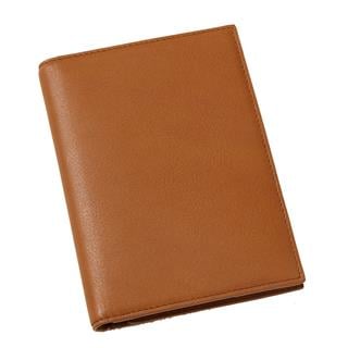 Buckley Golf Gift Set