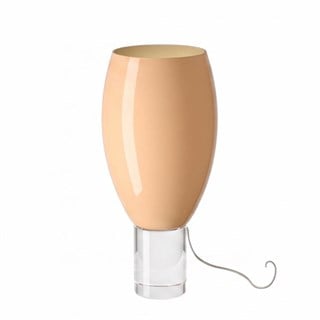 Foscarini Buds 1 Beige Masa Lambası