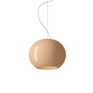 Foscarini Buds 3 Bej Avize