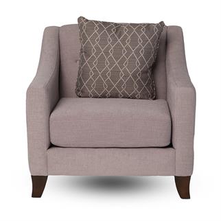 Bauhaus District Mineral Granite Koltuk